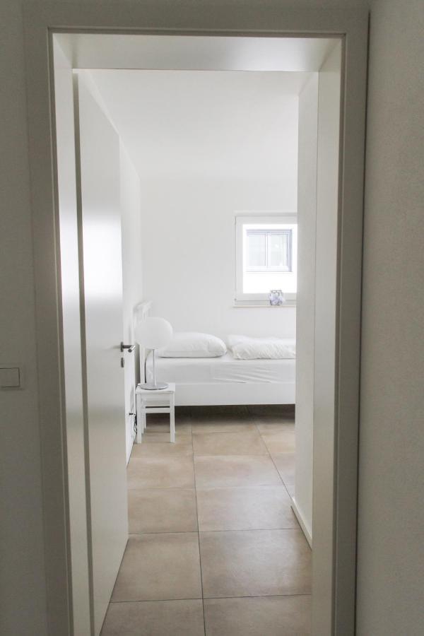 FDH Wunderschoene, Helle 3-Zi-Whg Mit Grossem Balkon מראה חיצוני תמונה